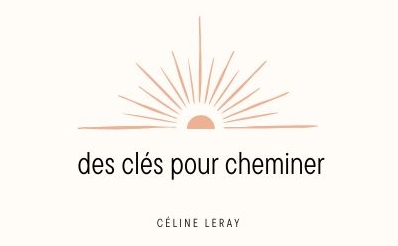 Des clés pour cheminer