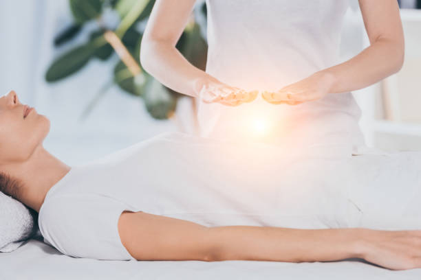 Comment se déroule une séance