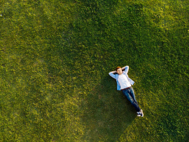 En Méditations Guidées et Voyages Sonores