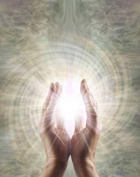 Qu'est ce que le Reiki Usui
