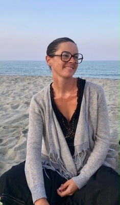 Céline